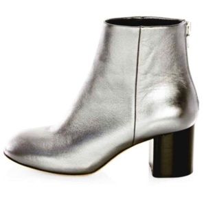 Rag & Bone Drea Boot